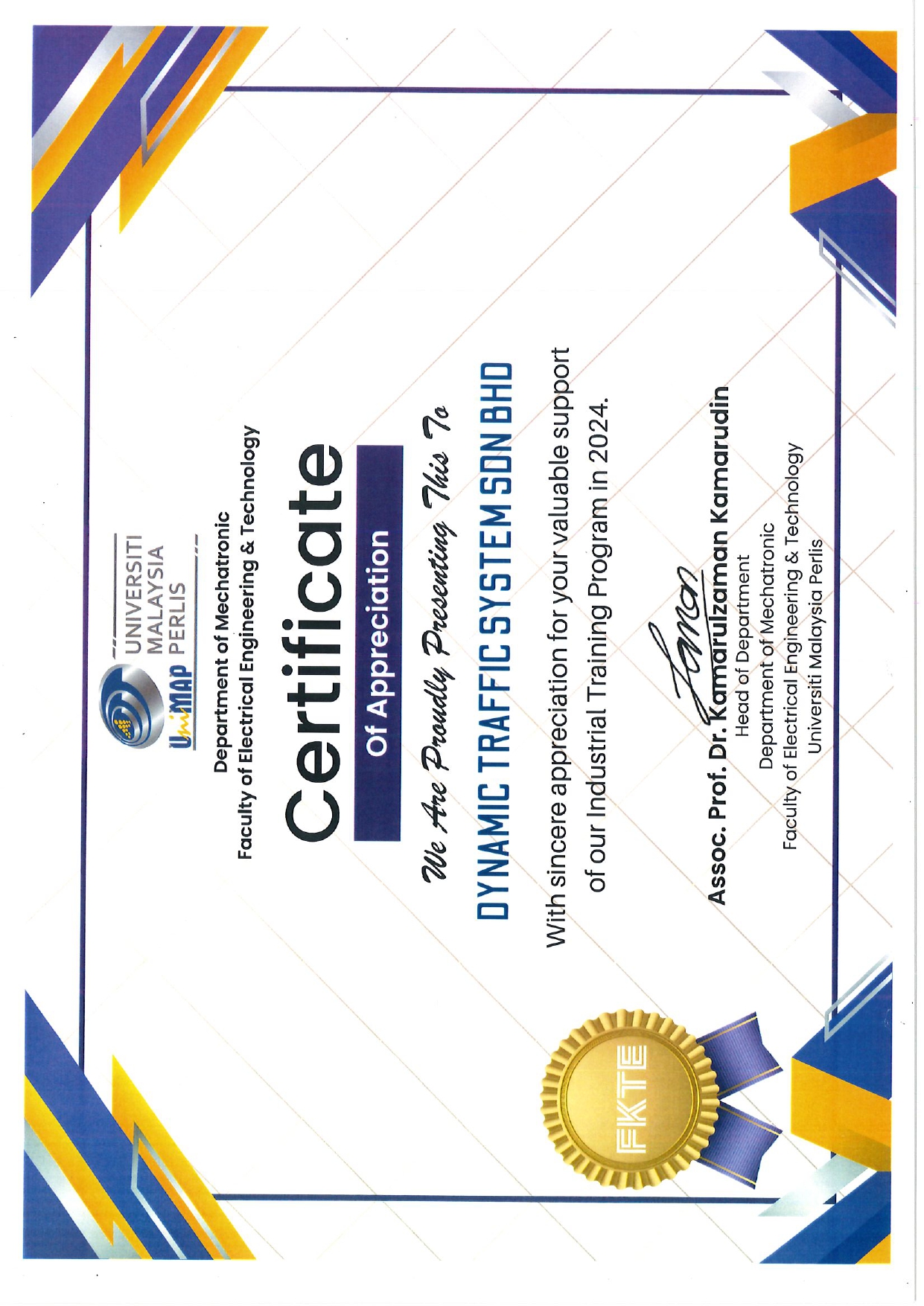 industrial_training_program/1745284053-UNIVERSITI MALAYSIA PERLIS_page-0001.jpg